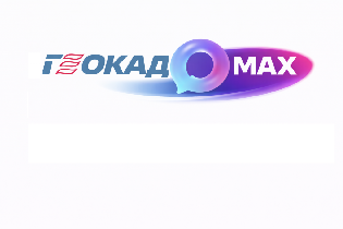 Теперь GSEE чат-бот доступен в национальном мессенджере MAX